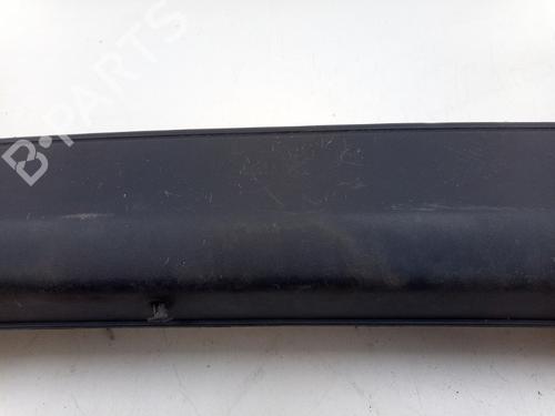 Rear bumper FORD TRANSIT CUSTOM V362 Van (FY, FZ) 2.0 EcoBlue | BP32220824C8