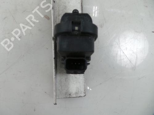 Headlight adjuster motor TOYOTA AURIS Estate (_E18_) 1.8 Hybrid (ZWE186_, ZWE186R, ZWE186H) | BP22480524E19 