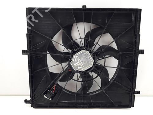 radiator-fan-mercedes-benz-vito-van-w447-119-cdi-bluetec-447601-447603-447605-1137328706-3137232033-3135103888-2014-22513152 main image