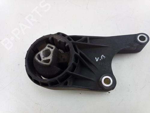 Engine mount OPEL INSIGNIA A Sports Tourer (G09) 1.8 (35) | BP28591458M89 