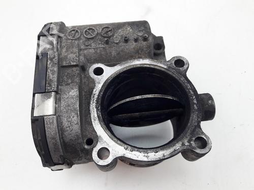 Throttle body FORD TRANSIT Van (FA_ _) 2.2 TDCi RWD | BP32374062M82 - Image 2