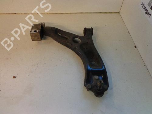 Used Right front suspension arm SEAT ALTEA XL (5P5, 5P8) 1.2 TSI (105 hp) 22469944