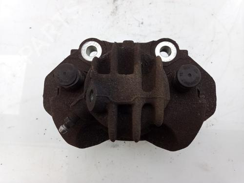 Right front brake caliper CITROËN BERLINGO Box Body/MPV (B9) 1.6 HDi / BlueHDi 75 | BP22510250M104