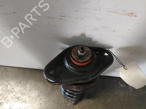 Right rear shock absorber MINI MINI (R50, R53) Cooper | BP22464151M19 
