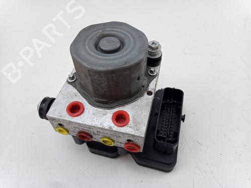 ABS Bremseaggregat SMART FORFOUR Hatchback (453) 1.0 (453.042, 453.043) (71 hp) 22492848