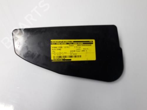 Used Other Other 22457391 22457391