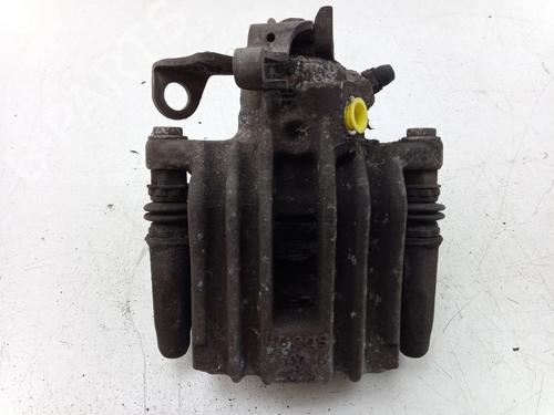 Used Right rear brake caliper Right rear brake caliper AUDI A1 Sportback (8XA, 8XF) 1.0 TFSI (95 hp) 33851523 33851523