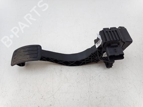 Pedal Pedal 38310970 38310970