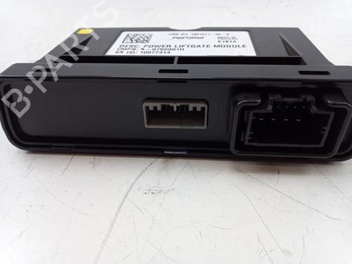 Annen TESLA MODEL S (5YJS) 85 | BP22494836O1 