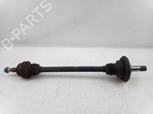 BP22494677M40 main image