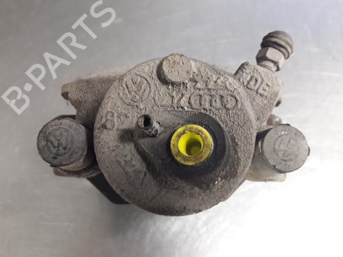 Right front brake caliper VW POLO V (6R1, 6C1) 1.4 (6R1) | BP22479034M104