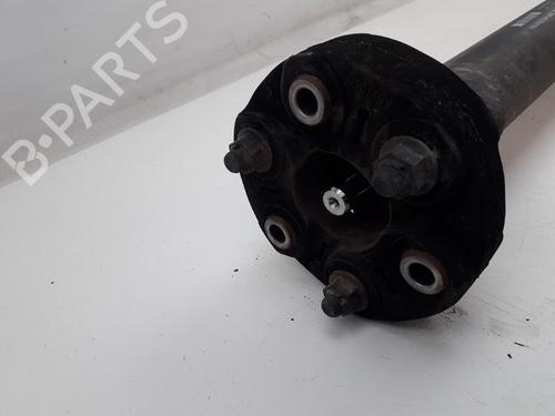 Driveshaft BMW 5 Touring (F11) 520 d | BP22504196M37 
