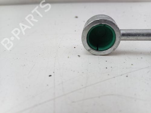 Cable FIAT DUCATO Platform/Chassis (250_) 130 Multijet 2,3 D | BP31298250E12 