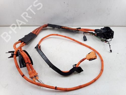 BP31932739O1 main image