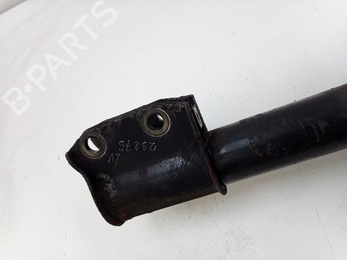 Left front shock absorber DACIA SANDERO 1.2 16V | BP28031895M16 - Image 3
