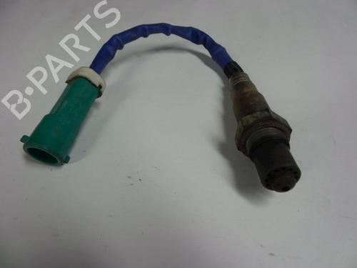 Used Electronic sensor FORD FOCUS II Turnier (DA_, FFS, DS) 1.6 Ti (115 hp) 22460324