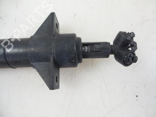 Headlight washer MERCEDES-BENZ SPRINTER 3,5-t Van (B906) 319 CDI / BlueTEC (906.631, 906.633, 906.635, 906.637) | BP22490909E17 