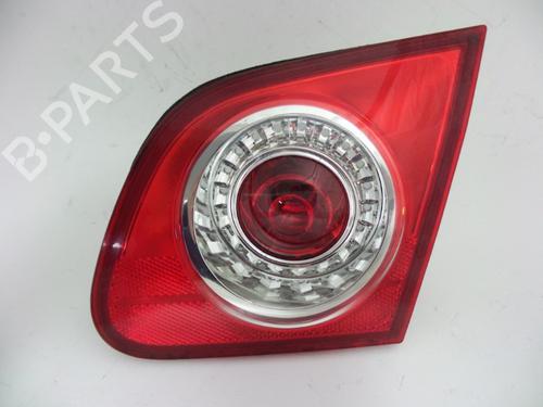 Høyre baklys VW PASSAT B6 (3C2) 1.9 TDI (105 hp) 30837406