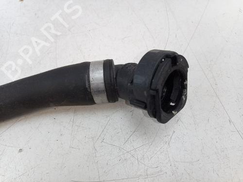 Pipe VOLVO XC40 (536) Recharge AWD | BP38462583M125 - Image 2