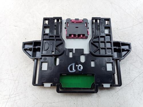 Used Electronic module Electronic module 34194869 34194869