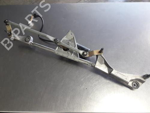 Tringlerie essuie-glace avant MERCEDES-BENZ C-CLASS T-Model (S203) C 220 CDI (203.206, 203.208) (143 hp) 22456264