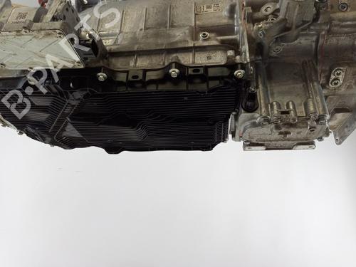 Gearbox MAZDA CX-60 (KH_) e-SKYACTIV PHEV (KH0H) | BP22513254M3 