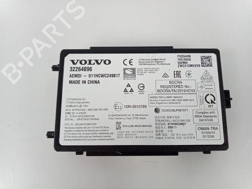 Used Other Other 22504695 22504695