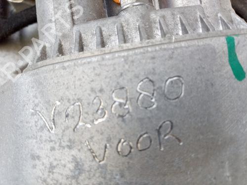 Other VOLVO XC40 (536) Recharge AWD | BP34194846O1  - Image 8