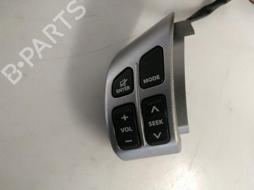 Switch SUZUKI SWIFT III (MZ, EZ) 1.3 (RS413, ZC11S) | BP24440914I30 - Image 2