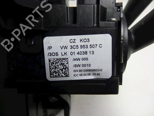 Devioluci VW PASSAT B6 (3C2) 2.0 FSI | BP22456771I23 
