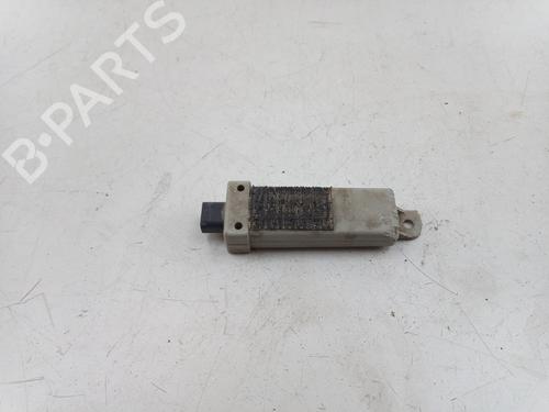 Antenne/Base TESLA MODEL S (5YJS) 60 (306 hp) 22741921