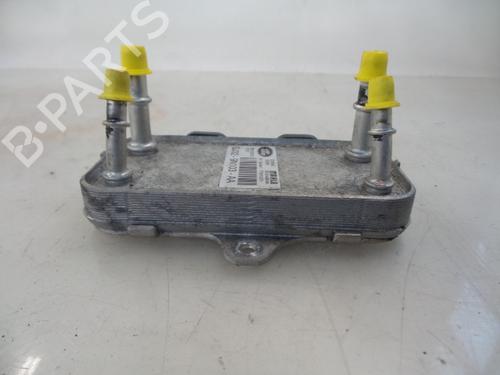 Other LAND ROVER DISCOVERY SPORT (L550) 2.0 D 4x4 | BP22484513O1 