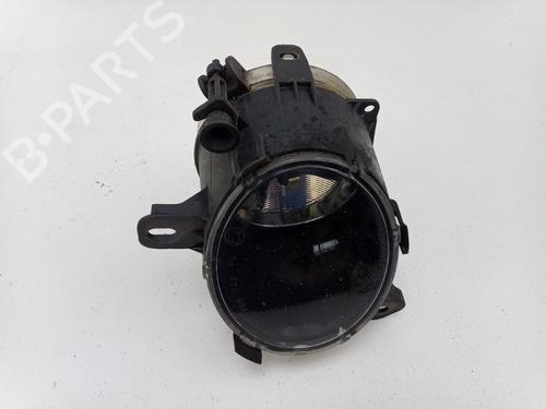 Used Left front fog light OPEL CORSA D (S07) 1.4 (L08, L68) (100 hp) 29753704