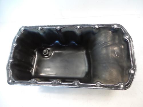 Oliebundkar CITROËN BERLINGO MULTISPACE (B9) 1.6 VTi 120 | BP22479247M115