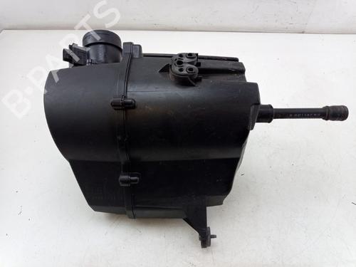 Air filter box SKODA FABIA II Combi (545) 1.2 TDI | BP37428059M87 - Image 2