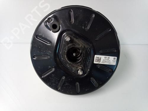 Used Servo brake AUDI A3 Limousine (8VS, 8VM) 35 TFSI (150 hp) 22501182