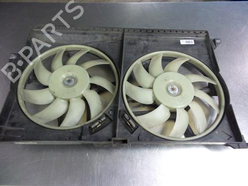 Support SAAB 9-3 Estate (E50) 1.9 TiD | BP22461101C155 