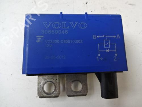 Used Control unit Control unit 22471374 22471374