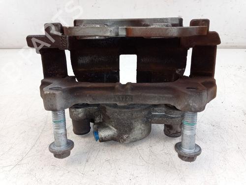 Right front brake caliper VOLVO XC40 (536) Recharge AWD | BP38462594M104 - Image 3