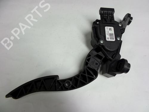 Used Pedal KIA RIO III (UB) 1.25 CVVT (86 hp) 22466937