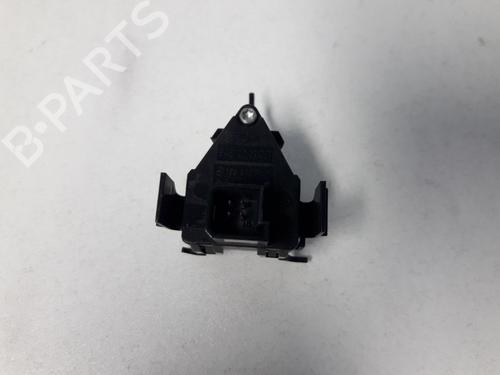 Warning switch MERCEDES-BENZ A-CLASS (W169) A 150 (169.031, 169.331) | BP22498458I22 