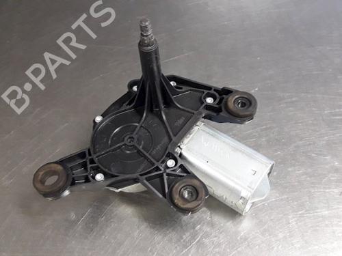 Used Rear wiper motor FIAT PUNTO EVO (199_) 1.3 D Multijet (84 hp) 22462178