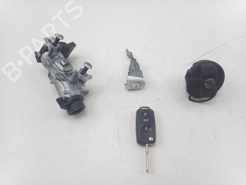 Used Other SKODA CITIGO (NF1) 1.0 (60 hp) 31027328