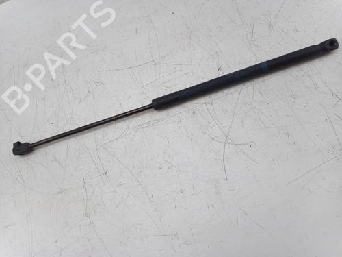 Used Tailgate lift support MERCEDES-BENZ A-CLASS (W176) A 180 CDI (176.000) (109 hp) 22495846