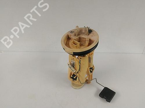 Drivstoffpumpe BMW 3 (E46) 320 d (150 hp) 22460690