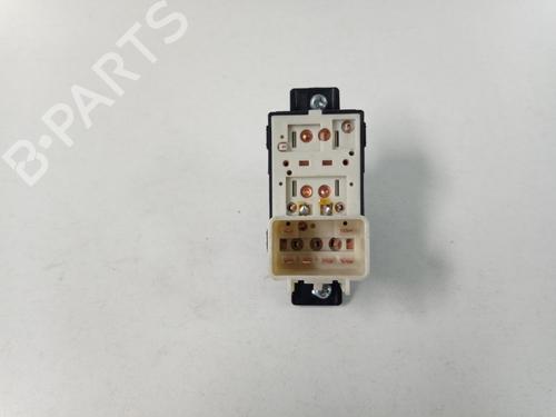 Switch CHEVROLET CAPTIVA (C100, C140) 2.2 D 4WD | BP22500513I30 