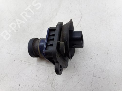 Camera VOLVO V40 Hatchback (525) T3 GTDi | BP25204174E14 - Image 4