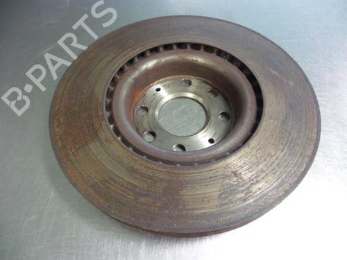 Other FIAT PUNTO EVO (199_) 1.3 D Multijet | BP22462097O1