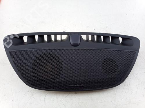 Used Other VOLVO V60 II (225) T8 Plug-in Hybrid AWD (390 hp) 30261342