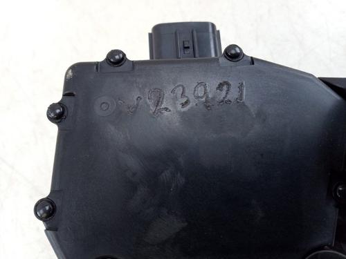 Pedal TOYOTA RAV 4 V (_A5_, _H5_) 2.5 Hybrid (AXAH52) | BP34194873I4 - Image 5